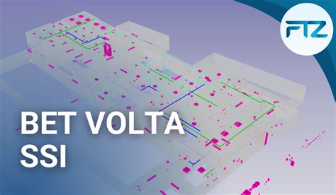 Voltabet .